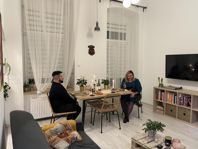 IKEA i Port Łódź konkurs