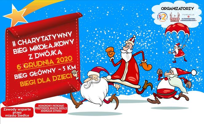 plakat_bieg_mikolajkowy