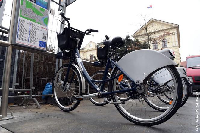 Bydgoszcz. Zaostrzone ograniczenia izolacji. Nowe obostrzenia w walce z koronawirusem