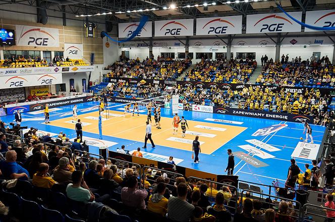 skra hala