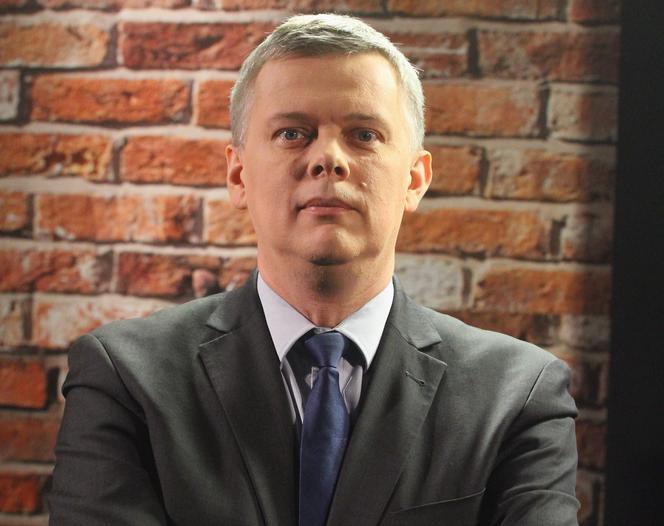 Siemoniak