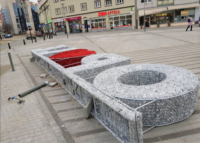 Opole