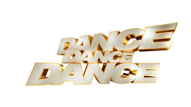 Dance, Dance, Dance 2: uczestnicy programu