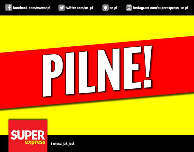 Grafika na fejsa - PILNE facebook
