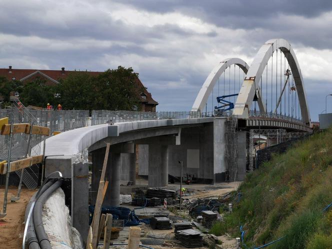 Biskupia Górka