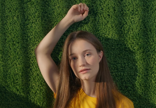 Sigrid - kim jest? Czy to nowa Lana Del Rey?!