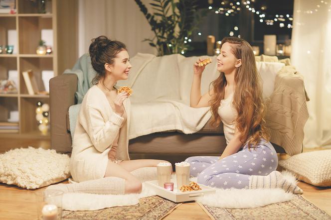 Hygge – szczęście oczami Duńczyków