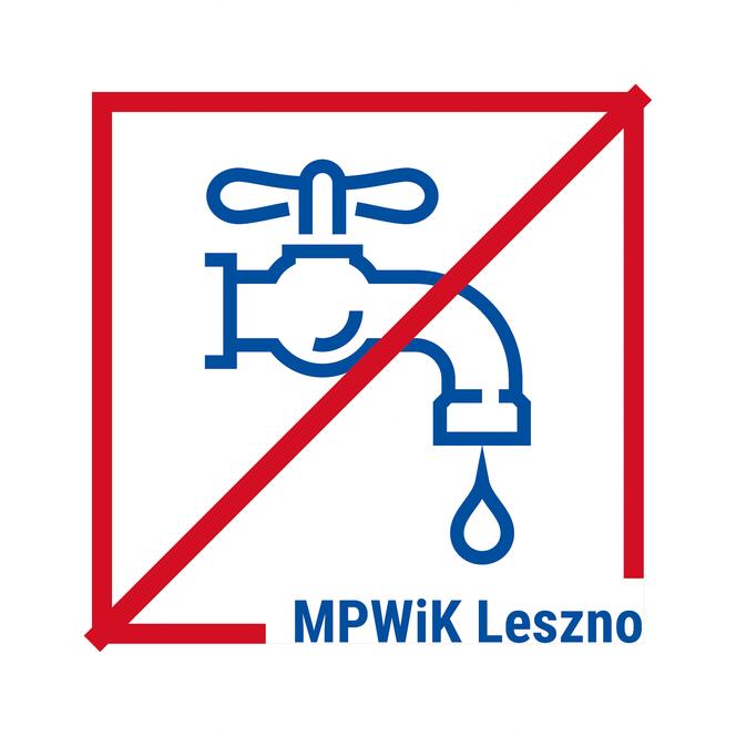 awaria wodociągu