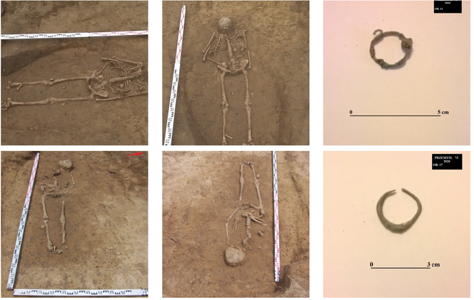 archeologia