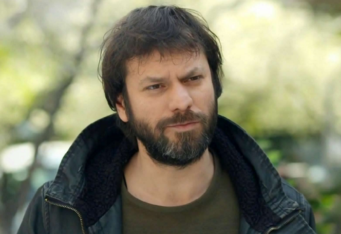 Elif