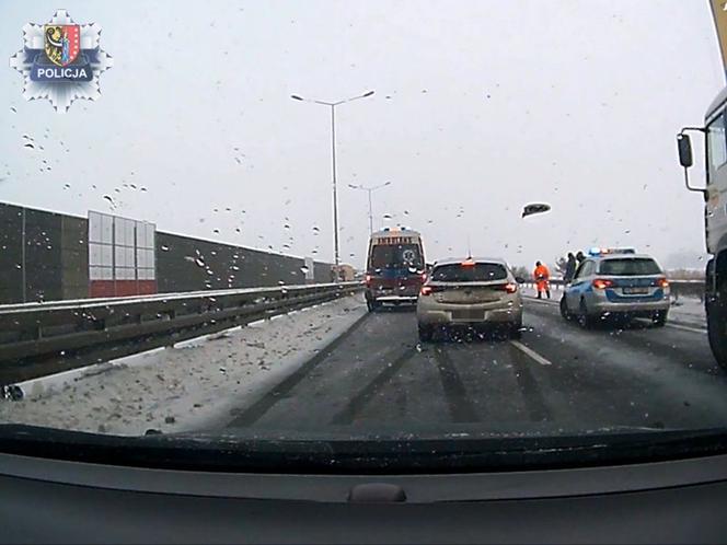 Połowa Polski zagrożona! Będzie niebezpiecznie, jest żółty alert!