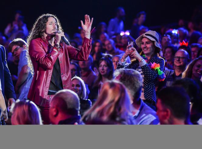 Young Choice Awards 2019 ONLINE - gdzie obejrzeć ostatni koncert Top of the Top Festival?