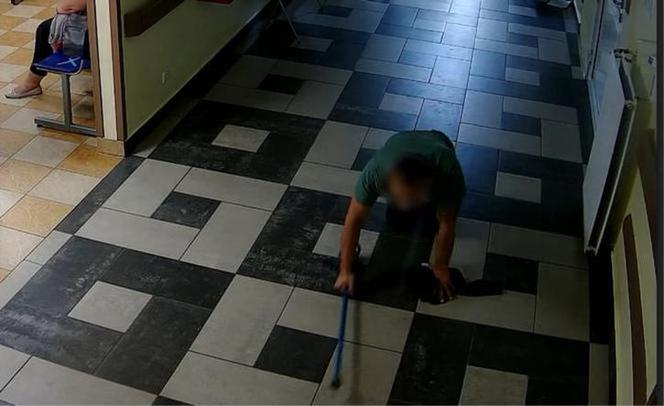 Płock. Szpital jak Sri Lanka. Jerzy Owsiak: Sytuacja nieprawdopodobna w dzisiejszej Polsce