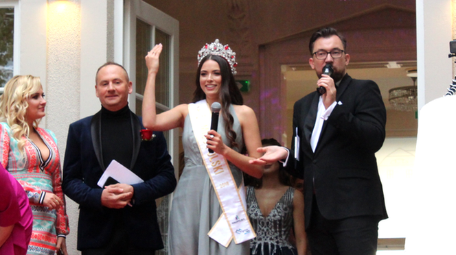 Olga Buława