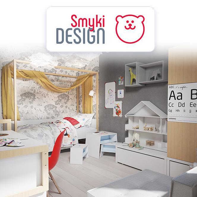 Smyki polecamy