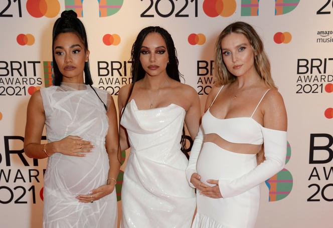 Little Mix