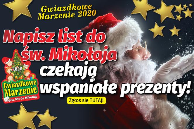Gwiazdkowa niespodzianka! Do rozdania mamy tablety i paczki niespodzianki
