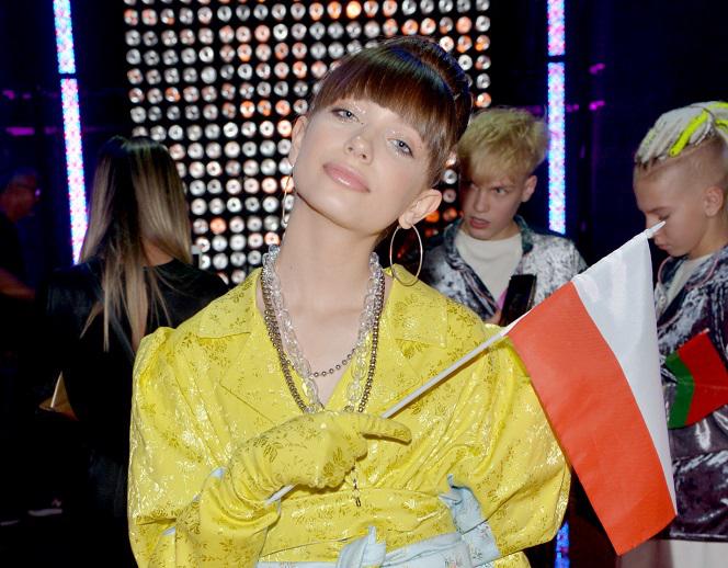 Eurowizja Junior 2019 - GŁOSOWANIE ONLINE. Jak i kiedy oddać głos?