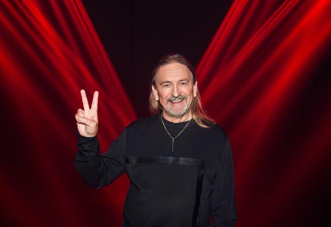 Marek Piekarczyk