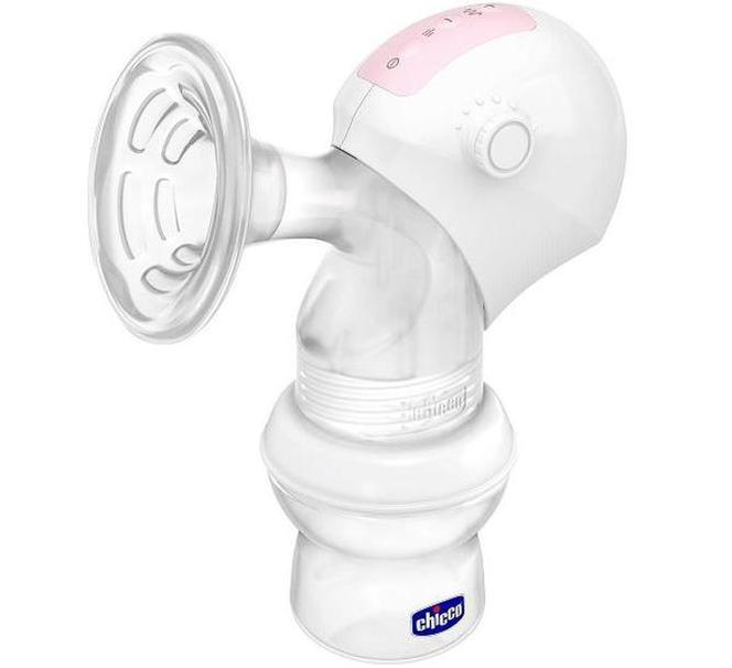 Laktator elektryczny Chicco Natural Feeling