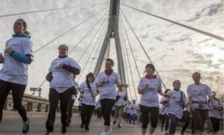 orlen warsaw marathon 2015