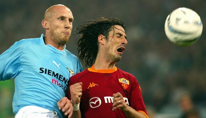 Jaap Stam