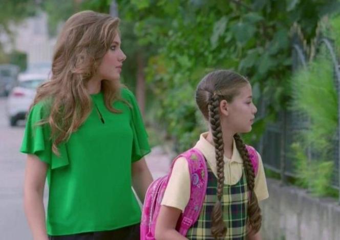 Elif