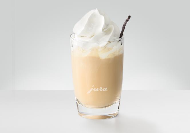 Jura, Vanilla Velvet