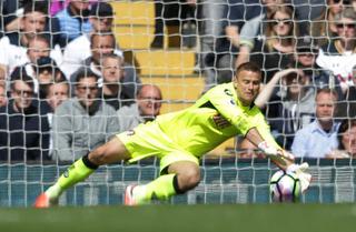 Artur Boruc