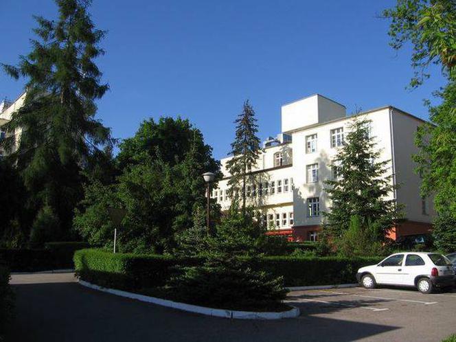 szpital-trzcianka
