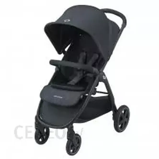 Maxi Cosi