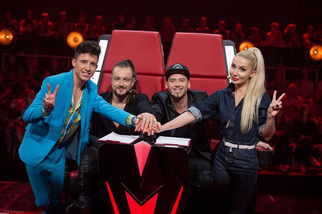 The Voice Kids 2 - 26.01.2019