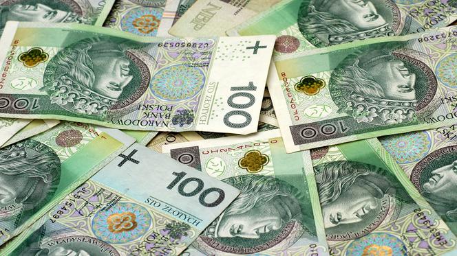 Średnia pensja na Lubelszczyźnie to...? Będziecie zaskoczeni!