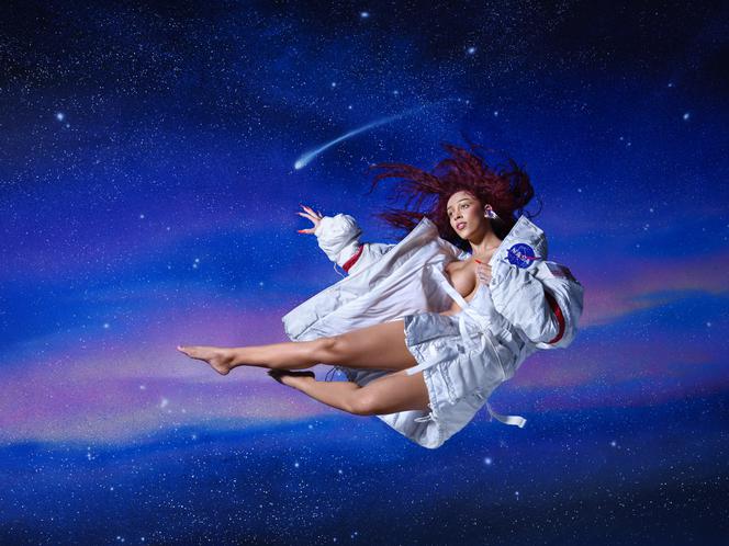 Doja Cat - Planet Her