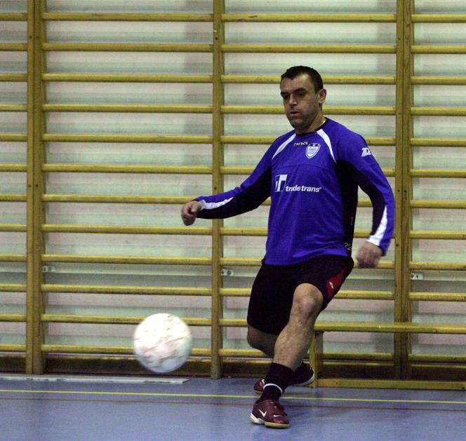 Grzegorz Piechna