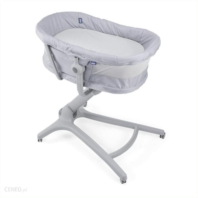 Chicco Przewijak Do Baby Hug Zestaw Uzupełniający 124947 ?