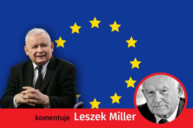 OPINIE Miller
