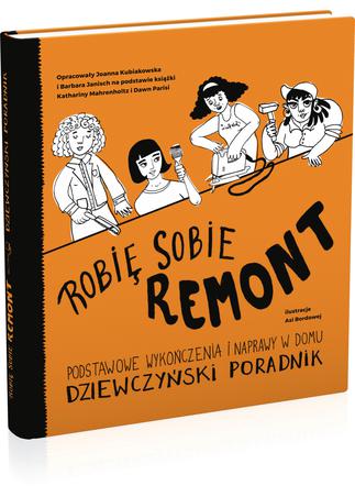 remont