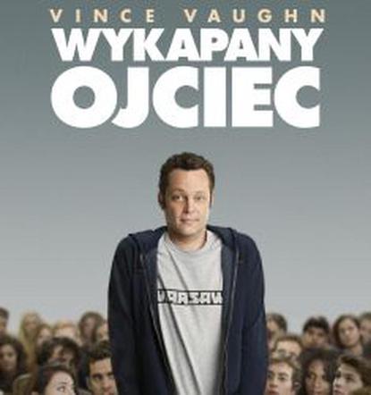 Ilustracja do artykułu