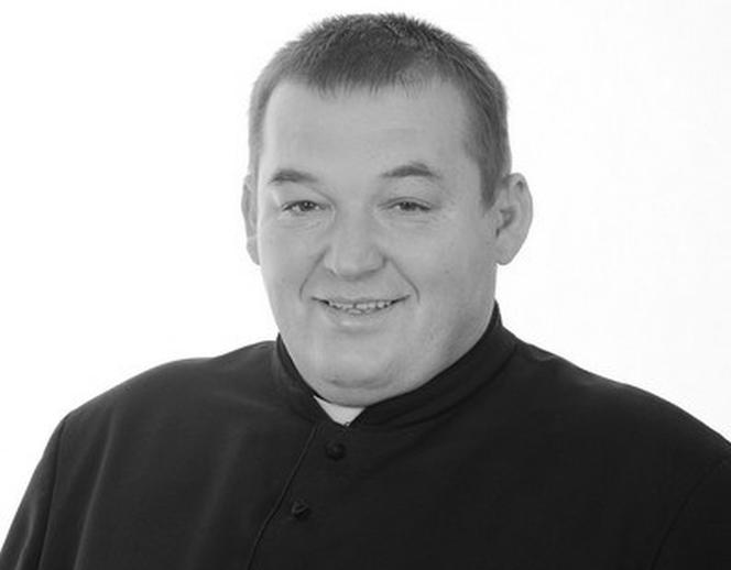 KSIADZ