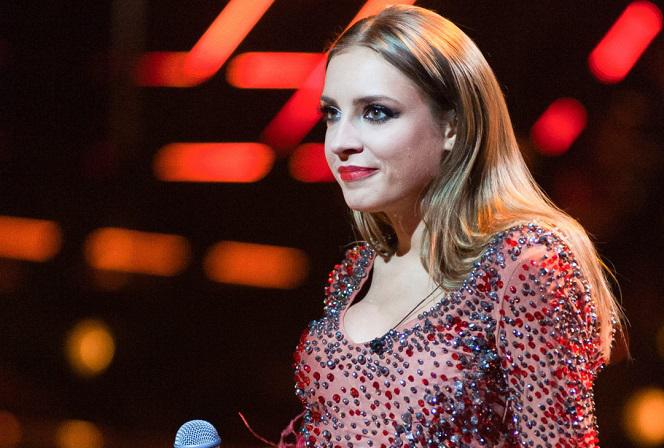 Maja Kapłon