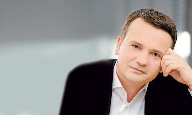 Andrzej Stankiewicz
