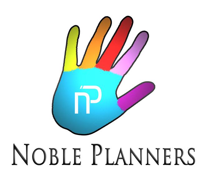 Noble Planners