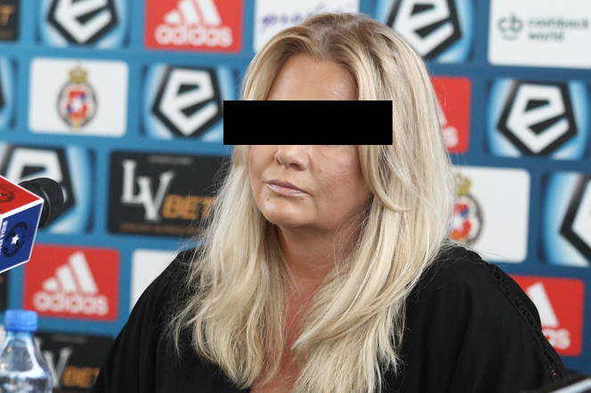 Marzena S.