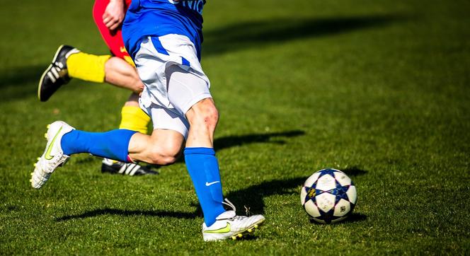 Reaktywacja po latach! Rusza Starachowicka Liga Orlikowa, czyli amatorska liga szóstek