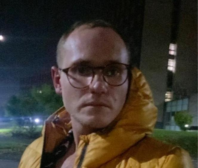 Maciej Kopiec zatrzymany na proteście w Katowicach? Żyję