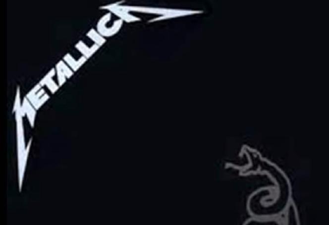 Producent Metalliki sprzedał prawa do swojego katalogu. Jest w nim między innymi 'Czarny Album'