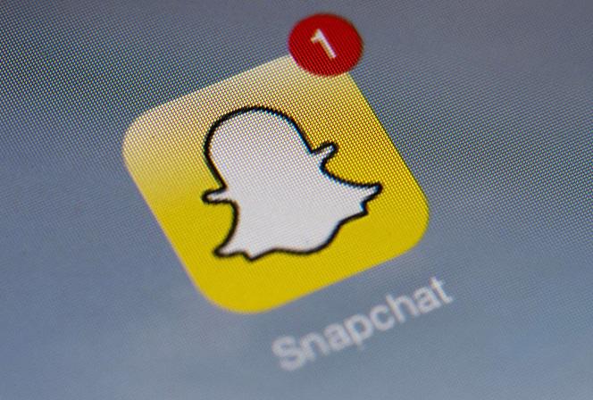 Snapchat: podsumowanie roku 2017. Jak odtworzyć film?