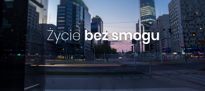 życie bez smogu_ramka