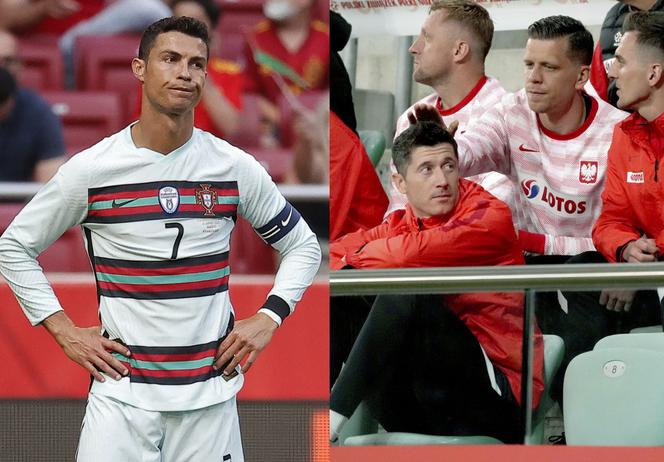 Euro 2020 - najlepiej zarabiający piłkarze mistrzostw 2021